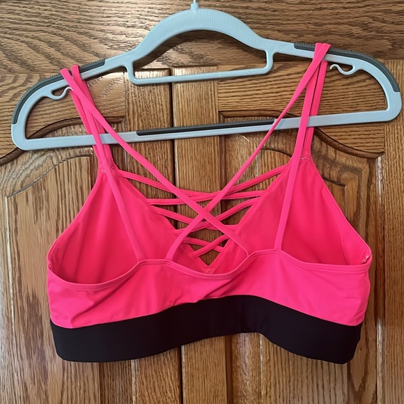 🧨 Final Markdown - Pink Top - Picture 2 of 5